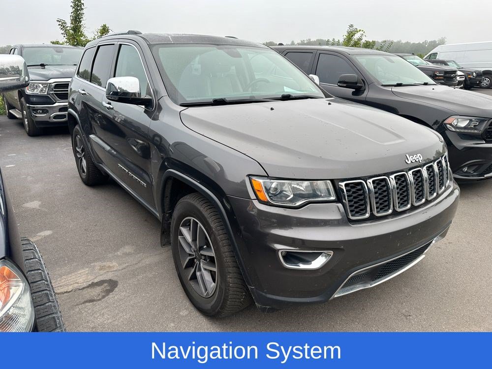jeep grand cherokee 2019 1C4RJFBG3KC666689 image jeep grand cherokee 2019 1C4RJFBG3KC666689 image